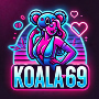 koala69