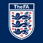 2FA