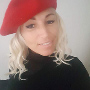 Sandra5