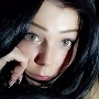 kymy1