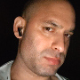 Ramzy