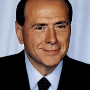 DonSilvio