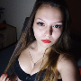 StellaAlexandra0
