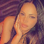 Angelina3