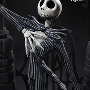 Skellington