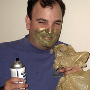 Curb_enjoyer