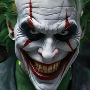 Jackle