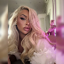 Zoe_princesa
