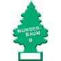 Wunderbaum