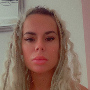 Jasmin281