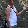 csaba198008