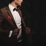 gentleman333