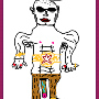 Megjött_Apátok