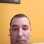 Atesz64