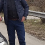 Jancsus0