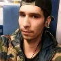 Ferike90p Ferike90p
