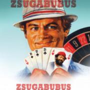 Zsugabubus100