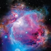 Orion76