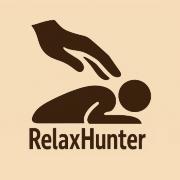 RelaxHunter