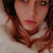 Lizu23