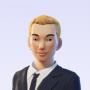 joe_black