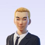 joe_black