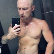 AdamM293