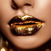 TheGoldenHouse