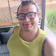 szofinyaaaa