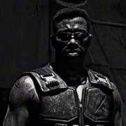 Blade66