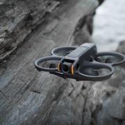 Drone Drone