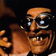 UncleGarga