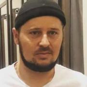 Artur66