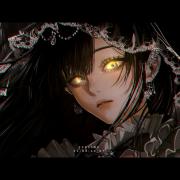 Shadows2