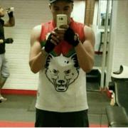 Markaus