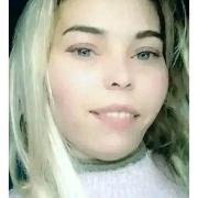 Lorena51