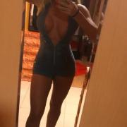 Denissa4