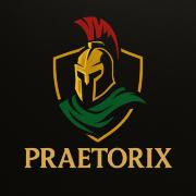 Praetorix