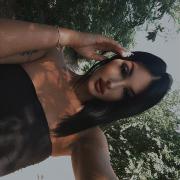Nadin73