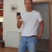 Norbi86