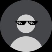 Lazi90