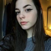 Julie70272
