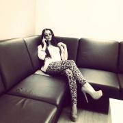 Julie39791