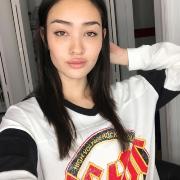 Julie83881