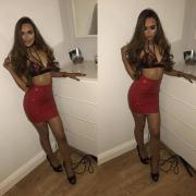 Julie56935 Julie56935