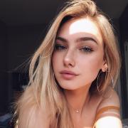 Julie89736