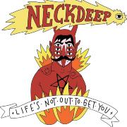 neckdeep