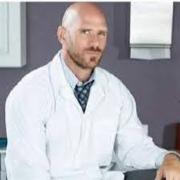 JohnnySins