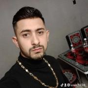 Zsoltika5