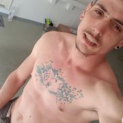 konor4